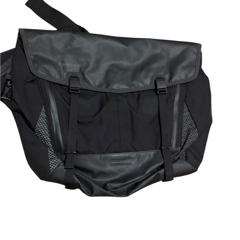Timbuk2 Especial messenger bag